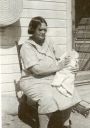 Filename=Barton_006.jpg
Filesize=155KiB
Dimensions=625x883
Date added=Oct 25, 2023 Barton_006.jpg