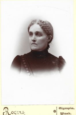 Click to view full size image
==============
Unidentified
THIS IS BEING SHARED
Unidentified Cabinet Card Photo in the Frederick L. Chichester Family Album.
The Photographers name is "Rogers", Olympia, Washington.
Unidentified
THIS IS BEING SHARED
Unidentified Cabinet Card Photo in the Frederick L. Chichester Family Album.
The Photographers name is "Rogers", Olympia, Washington.