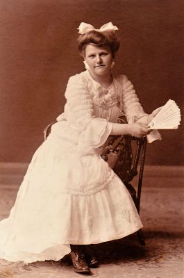 Click to view full size image
==============
Unidentified
This is shared by Jacque Callis.
This is a Unidentified Hix Photo.
Unidentified
This is shared by Jacque Callis.
This is a Unidentified Hix Photo.