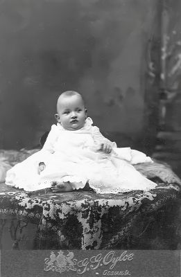 Edward Wendell Hix

This is shared by Jacque Callis.

This Cabinet Card Photo is of Edward "Eddie or Ed" Wendel Hix Sr.
