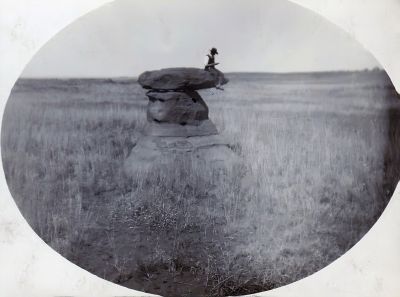 Click to view full size image
==============
Frank Wendell Hix
This is shared by Jacque Callis.
This is Frank Wendell Hix in Oklahoma.
Frank Wendell Hix
This is shared by Jacque Callis.
This is Frank Wendell Hix in Oklahoma.