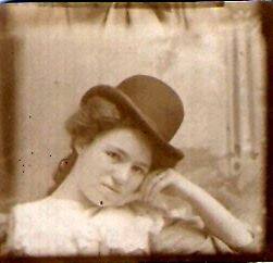 Unidentified

This was Shared by Dennis Schildauer.

Unidentified Photo in the Dolan/Duff Family Album.
