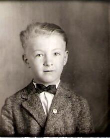Unidentified
This was Shared by Dennis Schildhauer.
Unidentified Photo in the Dolan/Duff Family Album.
Unidentified
This was Shared by Dennis Schildhauer.
Unidentified Photo in the Dolan/Duff Family Album.