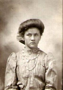 Unidentified
This was Shared by Dennis Schildhauer.
Unidentified Photo in the Dolan/Duff Family Album
Unidentified
This was Shared by Dennis Schildhauer.
Unidentified Photo in the Dolan/Duff Family Album