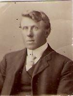 Unidentified
This was Shared by Dennis Schildhauer.
Unidentified photo in the Dolan/Duff Family Album.
Unidentified
This was Shared by Dennis Schildhauer.
Unidentified photo in the Dolan/Duff Family Album.
