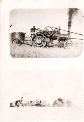Click to view full size image
==============
Unidentified
This was Shared by Dennis Schildauer.
Unidentified Real Photo Postcard (RPPC) in the Dolan/Duff Family Album.
Unidentified
This was Shared by Dennis Schildauer.
Unidentified Real Photo Postcard (RPPC) in the Dolan/Duff Family Album.