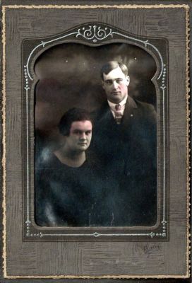 Click to view full size image
==============
Unidentified
This was Shared by Dennis Schildauer.
Unidentified Photo in the Dolan/Duff Family Album.
Unidentified
This was Shared by Dennis Schildauer.
Unidentified Photo in the Dolan/Duff Family Album.