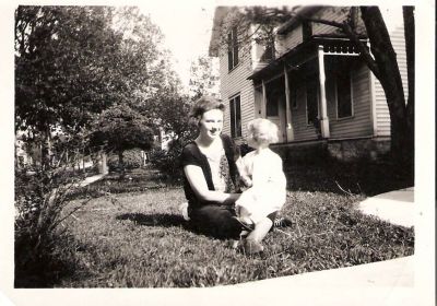 Click to view full size image
==============
Unidentified
This was Shared by Dennis Schildauer.
Unidentified Photo in the Dolan/Duff Family Album.
Unidentified
This was Shared by Dennis Schildauer.
Unidentified Photo in the Dolan/Duff Family Album.