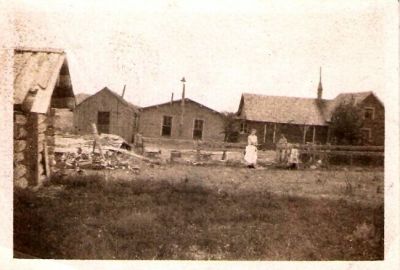 Click to view full size image
==============
Unidentified
This was Shared by Dennis Schildhauer.
Unidentified Photo in the Dolan/Duff Family Album.
Unidentified
This was Shared by Dennis Schildhauer.
Unidentified Photo in the Dolan/Duff Family Album.