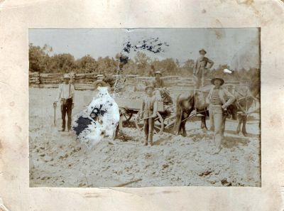 Click to view full size image
==============
Unidentified
This was Shared by Dennis Schildhauer.
Unidentified photo mounted on board in the Dolan/Duff Family Album.
Unidentified
This was Shared by Dennis Schildhauer.
Unidentified photo mounted on board in the Dolan/Duff Family Album.