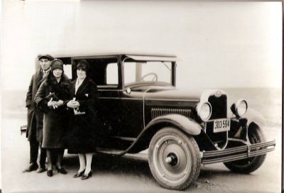Click to view full size image
==============
Unidentified
This was Shared by Dennis Schildhauer.
Unidentified Photo in the Dolan/Duff Family Album.
Unidentified
This was Shared by Dennis Schildhauer.
Unidentified Photo in the Dolan/Duff Family Album.