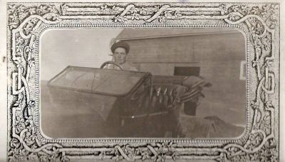 Click to view full size image
==============
Unidentified
This was Shared by Dennis Schildhauer.
Unidentified Photo in the Dolan/Duff Family Album.
Unidentified
This was Shared by Dennis Schildhauer.
Unidentified Photo in the Dolan/Duff Family Album.