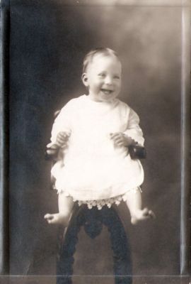 Click to view full size image
==============
Unidentified
This was Shared by Dennis Schildhauer.
Unidentified Photo in the Dolan/Duff Family Album.
Unidentified
This was Shared by Dennis Schildhauer.
Unidentified Photo in the Dolan/Duff Family Album.