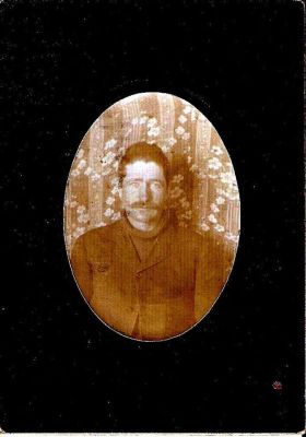 Click to view full size image
==============
Unidentified
This was Shared by Dennis Schildhauer.
Unidentified photo mounted on board in the Dolan/Duff Family Album.
Unidentified
This was Shared by Dennis Schildhauer.
Unidentified photo mounted on board in the Dolan/Duff Family Album.