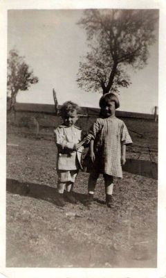 Click to view full size image
==============
Unidentified
This was Shared by Dennis Schildhauer.
Unidentified Photo in the Dolan/Duff Family Album.
Unidentified
This was Shared by Dennis Schildhauer.
Unidentified Photo in the Dolan/Duff Family Album.
