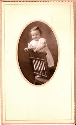 Click to view full size image
==============
Unidentified
This was Shared by Dennis Schildhauer.
Unidentified Photo in the Dolan/Duff Family Album.
Unidentified
This was Shared by Dennis Schildhauer.
Unidentified Photo in the Dolan/Duff Family Album.