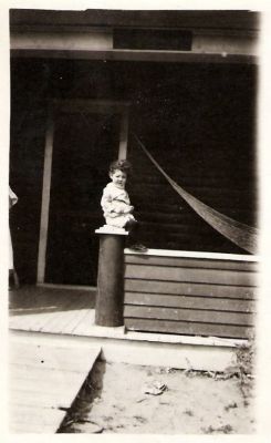 Click to view full size image
==============
Unidentified
This was Shared by Dennis Schildhauer.
Unidentified Photo in the Dolan/Duff Family Album.
Unidentified
This was Shared by Dennis Schildhauer.
Unidentified Photo in the Dolan/Duff Family Album.