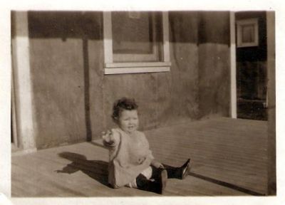 Click to view full size image
==============
Unidentified
This was Shared by Dennis Schildhauer.
Unidentified Photo in the Dolan/Duff Family Album.
Unidentified
This was Shared by Dennis Schildhauer.
Unidentified Photo in the Dolan/Duff Family Album.