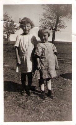 Click to view full size image
==============
Unidentified
This was Shared by Dennis Schildhauer.
Unidentified Photo in the Dolan/Duff Family Album.
Unidentified
This was Shared by Dennis Schildhauer.
Unidentified Photo in the Dolan/Duff Family Album.