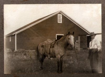 Click to view full size image
==============
Unidentified
This was Shared by Dennis Schildhauer.
Unidentified Photo in the Dolan/Duff Family Album.
Unidentified
This was Shared by Dennis Schildhauer.
Unidentified Photo in the Dolan/Duff Family Album.
