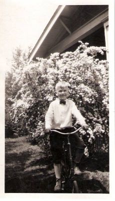 Click to view full size image
==============
Unidentified
This was Shared by Dennis Schildhauer.
Unidentified Photo in the Dolan/Duff Family Album.
Unidentified
This was Shared by Dennis Schildhauer.
Unidentified Photo in the Dolan/Duff Family Album.