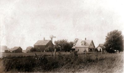 Click to view full size image
==============
Isaac Duff's Farm
This was Shared by Dennis Schildhauer.
This Photo States: "Isaac Duff's Farm"
Isaac Duff's Farm
This was Shared by Dennis Schildhauer.
This Photo States: "Isaac Duff's Farm"