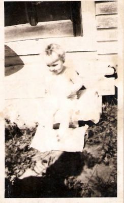 Click to view full size image
==============
Unidentified
This was Shared by Dennis Schildhauer.
Unidentified Photo in the Dolan/Duff Family Album.
Unidentified
This was Shared by Dennis Schildhauer.
Unidentified Photo in the Dolan/Duff Family Album.