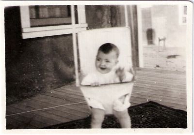 Click to view full size image
==============
Unidentified
This was Shared by Dennis Schildhauer.
Unidentified Photo in the Dolan/Duff Family Album.
Unidentified
This was Shared by Dennis Schildhauer.
Unidentified Photo in the Dolan/Duff Family Album.
