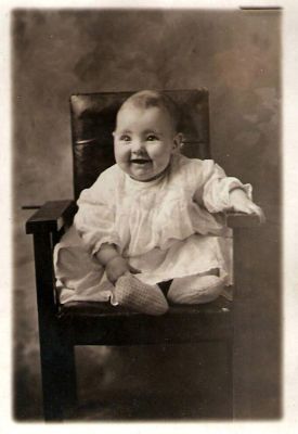 Click to view full size image
==============
Unidentified
This was Shared by Dennis Schildhauer.
Unidentified Photo in the Dolan/Duff Family Album.
Unidentified
This was Shared by Dennis Schildhauer.
Unidentified Photo in the Dolan/Duff Family Album.