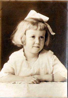 Click to view full size image
==============
Unidentified
This was Shared by Dennis Schildhauer.
Unidentified Photo in the Dolan/Duff Family Album.
Unidentified
This was Shared by Dennis Schildhauer.
Unidentified Photo in the Dolan/Duff Family Album.