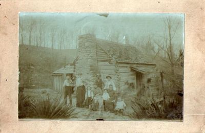 Click to view full size image
==============
Unidentified
This was Shared by Dennis Schildhauer.
Unidentified photo mounted on board in the Dolan/Duff Family Album.
Unidentified
This was Shared by Dennis Schildhauer.
Unidentified photo mounted on board in the Dolan/Duff Family Album.