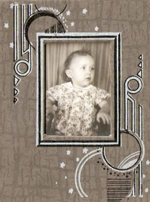 Click to view full size image
==============
Unidentified
This was Shared by Dennis Schildhauer.
Unidentified Photo in the Dolan/Duff Family Album.
Unidentified
This was Shared by Dennis Schildhauer.
Unidentified Photo in the Dolan/Duff Family Album.