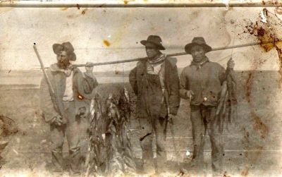 Click to view full size image
==============
Unidentified
This was Shared by Dennis Schildhauer.
Unidentified Photo in the Dolan/Duff Family Album.
Unidentified
This was Shared by Dennis Schildhauer.
Unidentified Photo in the Dolan/Duff Family Album.