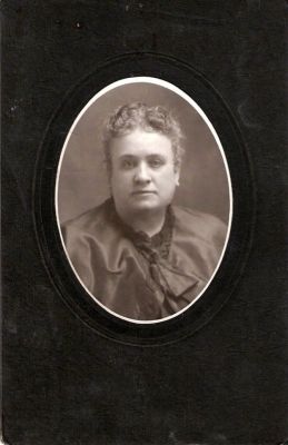 Click to view full size image
==============
Unidentified
This was Shared by Dennis Schildhauer.
Unidentified photo mounted on board in the Dolan/Duff Family Album.
Unidentified
This was Shared by Dennis Schildhauer.
Unidentified photo mounted on board in the Dolan/Duff Family Album.