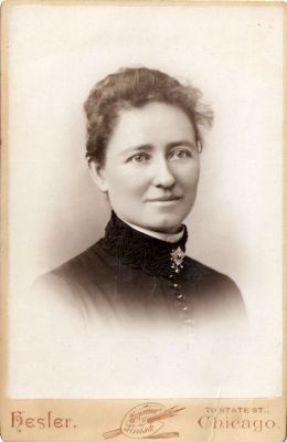 Click to view full size image
==============
Unidentified
This was Shared by Dennis Schildhauer.
Unidentified Cabinet Card Photo in the Dolan/Duff Family Album.
The Photographers name is "Hesler", Chicago, Illinois.
Unidentified
This was Shared by Dennis Schildhauer.
Unidentified Cabinet Card Photo in the Dolan/Duff Family Album.
The Photographers name is "Hesler", Chicago, Illinois.