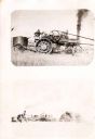 DolanDuff_018.jpg