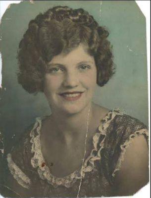 Click to view full size image
==============
Unidentified
This Photo is Shared by Sharon Williams.
Unidentified Photo in the McCanne/Hickman Family Album.
Unidentified
This Photo is Shared by Sharon Williams.
Unidentified Photo in the McCanne/Hickman Family Album.