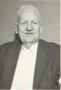 McCanne-009.jpg