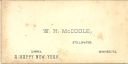 McCoole_003.jpg
