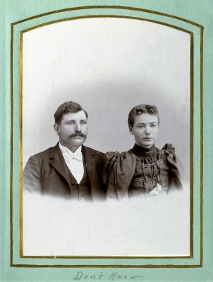 Click to view full size image
==============
Unidentified
This was Shared by a anonymous member.
Unidentified Cabinet Card Photo in the Risley-Arnold, Family Album.
Unidentified
This was Shared by a anonymous member.
Unidentified Cabinet Card Photo in the Risley-Arnold, Family Album.