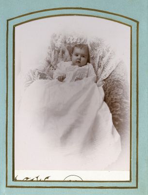 Click to view full size image
==============
Unidentified
This was Shared by a anonymous member.
Unidentified Cabinet Card Photo in the Risley/Arnold, Family Album.
Unidentified
This was Shared by a anonymous member.
Unidentified Cabinet Card Photo in the Risley/Arnold, Family Album.