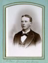 Risley_017.jpg