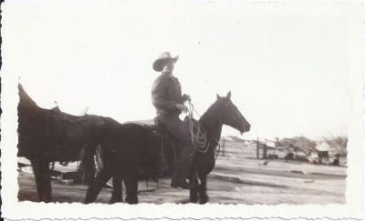 Click to view full size image
==============
James Adam Weigand
Photo Shared by Patrick Smith.
This Photo was Taken in 1938 in Olivenhain, Encinitas, California. The Photo is of James Adam Weigand.
James Adam Weigand
Photo Shared by Patrick Smith.
This Photo was Taken in 1938 in Olivenhain, Encinitas, California. The Photo is of James Adam Weigand.
