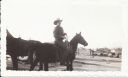 Weigand_005.jpg