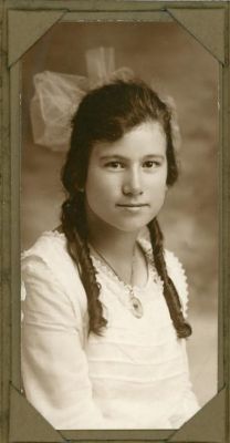 Click to view full size image
==============
Pauline Welch
This Photo was Shared by Barbara Garrett.
This is a Photo of Pauline Welch.
Pauline Welch
This Photo was Shared by Barbara Garrett.
This is a Photo of Pauline Welch.