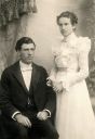Filename=Welch_001.jpg
Filesize=47KiB
Dimensions=581x844
Date added=Nov 10, 2023 Welch_001.jpg