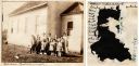 Marion_Center_School_001-horz.jpg