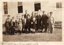 Marion_Center_School_003.jpg
