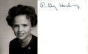 Patty_Harding_001-horz.jpg