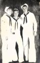 Filename=Kinchion_Dale_West.jpg
Filesize=42KiB
Dimensions=369x577
Date added=Mar 15, 2025 Kinchion_Dale_West.jpg